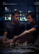 探索神秘探险游戏的魅力与乐趣